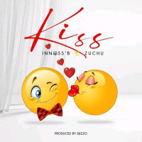 KISS feat.Zuchu